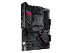 AMD protsessori emaplaat Asus Mainboard||AMD B550|SAM4|ATX|Memory DDR4|Memory slots 4|3xPCI-Express 3.0 1x|1xPCI-Express 3.0 4x|1xPCI-Express 4.0 16x|2xM.2|1xHDMI|1xDisplayPort|2xAudio-In|3xAudio-Out|2xUSB 2.0|5xUSB 3.2|1xUSB type C|1xOptical S/PDIF| ...