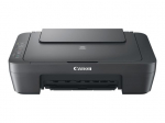 Printerid Canon  IJ MFP PIXMA MG2551S GY EUR