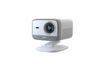 Projektorid Philips  NeoPix 444 | Full HD (1920x1080) | 500 ANSI lumens | White