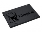 K&otilde;vaketas SSD Kingston  960GB A400 SATA3 2.5 SSD 7mm