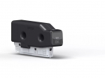 Tarvikud ja tarvikud EPSON WorkForce Enterprise AM-C550 | Ink cartrige | Black