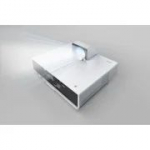 Printerid EPSON 3LCD projector EB-800F Full HD (1920x1080), 5000 ANSI lumens, White, Lamp warranty 12 month(s)