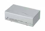 Server &ndash; muud tarvikud Aten 2-Port VGA Splitter (350MHz) VS92A