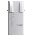 V&otilde;rgul&uuml;litid Mikrotik  WRL BASE STATION BASEBOX5/RB912UAG-5HPND-OUT