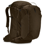 S&uuml;learvuti kott Thule  Landmark, 70 L | Travel pack | Deep Khaki