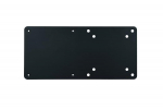 Arvuti korpus NEOMOUNTS PC ACC THIN CLIENT MOUNT/10KG THINCLIENT-01