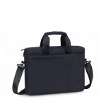 S&uuml;learvuti kott RIVACASE NB CASE 13.3"/8325 BLACK