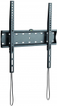 Teleri kinnitus Logilink BP0013 TV Wall mount, 32&laquo;-55&raquo;, fix, 25mm