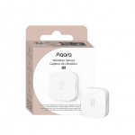 Nutikas seade AQARA SMART HOME VIBRATION SENSOR/T1 VB-S01D