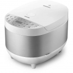 Muud v&auml;ikesed kodumasinad Philips  MULTICOOKER/HD4713/40