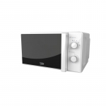 Mikrolaineahi Beko  BEKO Microwave MOC20100WFB, 700W, 20L, 900W, White