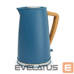 Veekeetja Schneider Electric kettle 1.7L 2200W