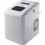 Muud v&auml;ikesed kodumasinad GORENJE  Ice cube maker IMD1200W Capacity 1.8 L, White