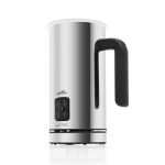 Aksessuaar kohvimasinatele ETA  618990000 500 W,  Milk frother, Stainless steel