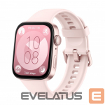 Nutikell Huawei WATCH Fit 3 Pink