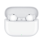 K&otilde;rvaklapid Huawei  FreeBuds SE 4 | Bluetooth | ANC | White