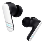 K&otilde;rvaklapid Trust  HEADSET EARPHONES GXT409 OXXIE/GAMING 25478
