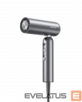 Juuksef&ouml;&ouml;n DREAME  Pocket Pro Space Gray
