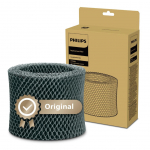 &Otilde;huv&auml;rskendajat Philips Philips Humidification filter FY2402/00