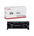 Tarvikud ja tarvikud Canon TONER BLACK 10.2K MF465DW/5640C002