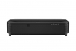 Printerid EPSON EB-815E Laser Full HD projector 1080p/5000Lm/16:9/2500000:1, Black