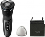 Raseerijad Philips SHAVER/S3244/12