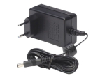 Tarvikud ja tarvikud Brother  adapter AD24ESEU |  AC Adapter