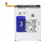 Aku Samsung ServicePack Battery EB-BA156ABY for SAMSUNG A15 A155F / A156B GH82-33639A