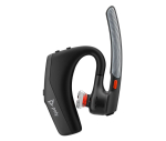 Juhtmevabad k&otilde;rvaklapid HP Poly Voyager Legend 30 Headset