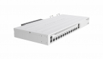 Ruuterid Mikrotik Cloud Core Router 2004-1G-12S+2XS