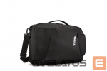 S&uuml;learvuti kott Thule Accent Convertible Backpack TACLB-2116, 3204815 Fits up to size 16