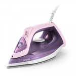 Triikrauad Philips  Philips 3000 Series Steam iron DST3020/30, 2200 W, 35 g/min continuous steam, 160g steam burst