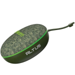 Muud kaubad HiFuture  HiFuture Altus Bluetooth Mini Speaker - Green