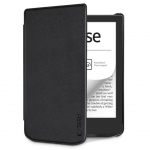 Muud kaubad Tech-Protect  TechProtect SmartCase for PocketBook Verse / Pro / Lite - Black