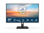 Monitorid Philips 24E1N1200A/00 23.8'' 16:9/1920x1080/300cd/m2/4ms/HDMI Audio Out |