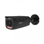 IP kaamerad DAHUA NET CAMERA 8MP BULLET/HFW3849T1-ASPV0360BPRO-B