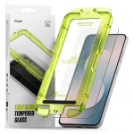 Muud kaubad Ringke Ringke Easy Slide Tempered Glass 2-Pack for Samsung Galaxy S25 FE