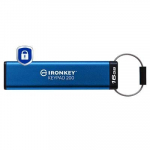 M&auml;lupulk Kingston  MEMORY DRIVE FLASH USB3.2/16GB IKKP200/16GB