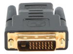 &Uuml;leminek Gembird GEMBIRD adapter HDMI(F)->DVI(M), A-HDMI-