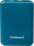 V&auml;line aku Intenso POWER BANK USB 5000MAH/7313527