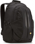 S&uuml;learvuti kott Case Logic RBP217 Fits up to size 17.3