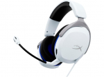 K&otilde;rvaklapid HyperX HEADSET CLOUD STINGER 2/CORE PS WHITE 6H9B5AA