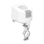 Nutikas seade AQARA SMART HOME VALVE CONTROLLER/T1 VC-X01D