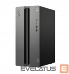 Personaalarvuti Lenovo LOQ Tower 17IRR9 i7-14700/32GB/1TB/NVIDIA GF RTX 5060 8GB/WIN11 Home/2Y Warranty | LOQ | Tower 17IRR9 | Desktop | Tower | Intel Core i7 | i7-14700 | 32 GB | UDIMM DDR5 | 1000 GB | 8 | No Optical drive | No keyboard | Windows 11 ...