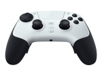 Arvutitoolid / lauad Razer Wireless Esports Controller for PlayStation 5 and PC | Raiju V3 Pro | White