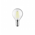 Laualamp Leduro LEDURO LED BULB G45 4W 400lm E14 3000K