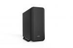 Arvuti korpus BE QUIET  Case||Silent Base 802 Black|MidiTower|Not included|ATX|EATX|MicroATX|MiniITX|Colour Black|BG039