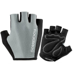 Jalgratta tarvik Rockbros  Rockbros S099GR cycling gloves, size L - gray