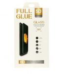 Kaitseklaasid iLike Samsung GALAXY A13 4G FULL GLUE 5D TEMPERED GLASS FOR