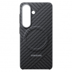 Muud kaubad Samsung  PanzerGlass E2E Microfracture Tempered Glass for Samsung Galaxy S21+ Case Friendly Finger Print AntiBacterial - Black